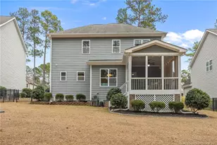 65 Valley Brook Ln, Spring Lake, NC 28390 - Photo 43