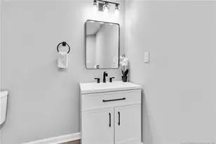 1315 Roberdel Rd, Rockingham, NC 28379 - Photo 19