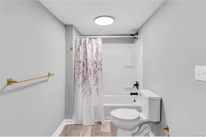 1315 Roberdel Road, Rockingham, NC 28379 - Photo 27