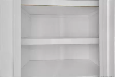 1315 Roberdel Road, Rockingham, NC 28379 - Photo 11