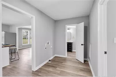 1315 Roberdel Road, Rockingham, NC 28379 - Photo 25