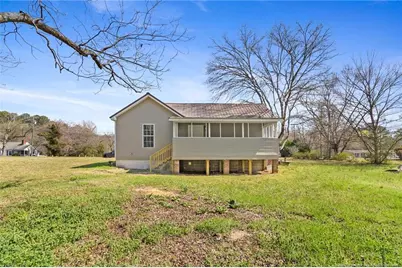 1315 Roberdel Road, Rockingham, NC 28379 - Photo 37