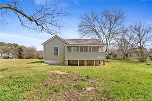 1315 Roberdel Rd, Rockingham, NC 28379 - Photo 37