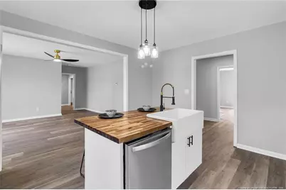 1315 Roberdel Road, Rockingham, NC 28379 - Photo 15