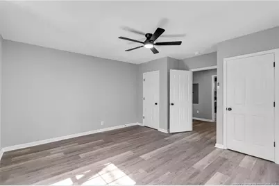 1315 Roberdel Road, Rockingham, NC 28379 - Photo 29