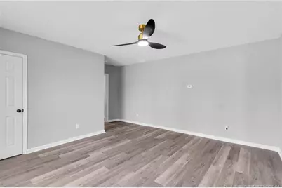 1315 Roberdel Road, Rockingham, NC 28379 - Photo 9