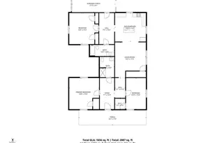 1315 Roberdel Rd, Rockingham, NC 28379 - Photo 27