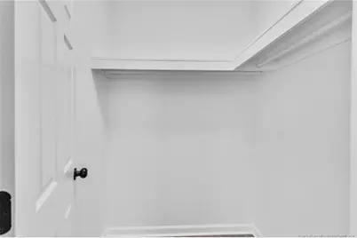 1315 Roberdel Road, Rockingham, NC 28379 - Photo 19