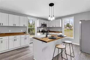 1315 Roberdel Rd, Rockingham, NC 28379 - Photo 7