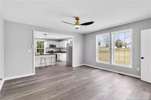 1315 Roberdel Rd, Rockingham, NC 28379 - Photo 5