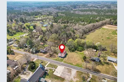 1315 Roberdel Road, Rockingham, NC 28379 - Photo 31