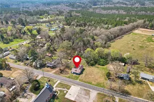 1315 Roberdel Rd, Rockingham, NC 28379 - Photo 31