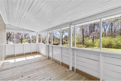 1315 Roberdel Road, Rockingham, NC 28379 - Photo 35