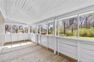 1315 Roberdel Rd, Rockingham, NC 28379 - Photo 35