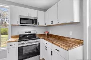 1315 Roberdel Rd, Rockingham, NC 28379 - Photo 11