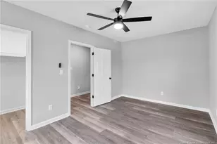 1315 Roberdel Rd, Rockingham, NC 28379 - Photo 15