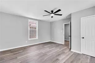 1315 Roberdel Rd, Rockingham, NC 28379 - Photo 21