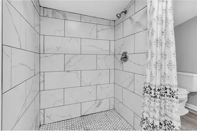 1315 Roberdel Road, Rockingham, NC 28379 - Photo 21