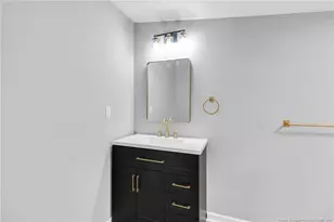 1315 Roberdel Rd, Rockingham, NC 28379 - Photo 23