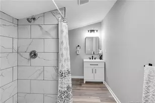 1315 Roberdel Rd, Rockingham, NC 28379 - Photo 17