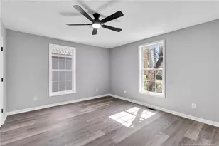 1315 Roberdel Rd, Rockingham, NC 28379 - Photo 25