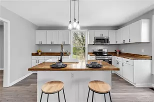 1315 Roberdel Rd, Rockingham, NC 28379 - Photo 9