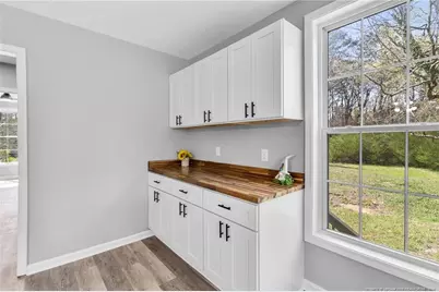 1315 Roberdel Road, Rockingham, NC 28379 - Photo 13