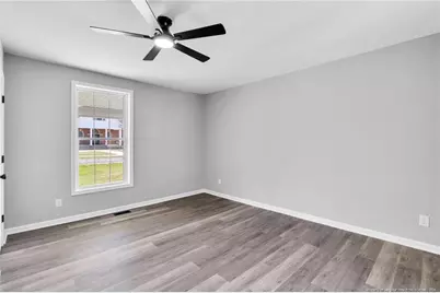 1315 Roberdel Road, Rockingham, NC 28379 - Photo 23