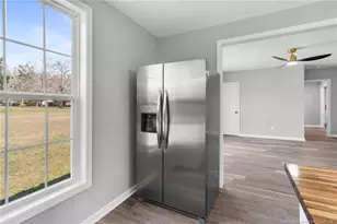 1315 Roberdel Rd, Rockingham, NC 28379 - Photo 13