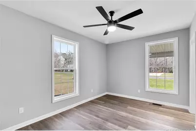 1315 Roberdel Road, Rockingham, NC 28379 - Photo 17