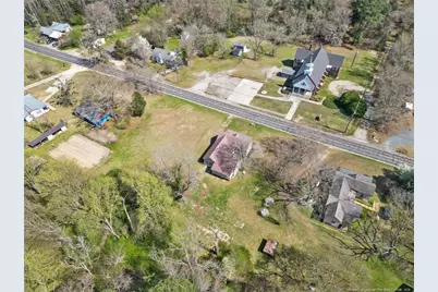 1315 Roberdel Road, Rockingham, NC 28379 - Photo 33