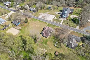 1315 Roberdel Rd, Rockingham, NC 28379 - Photo 33