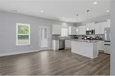 254 Collier Gate Street, Linden, NC 28356 - Photo 11