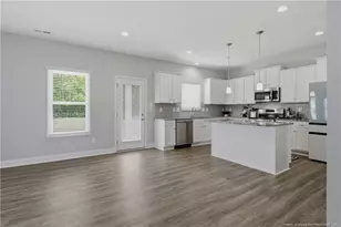 254 Collier Gate St, Linden, NC 28356 - Photo 11