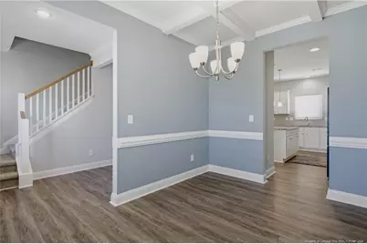 254 Collier Gate Street, Linden, NC 28356 - Photo 9
