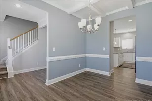 254 Collier Gate St, Linden, NC 28356 - Photo 9