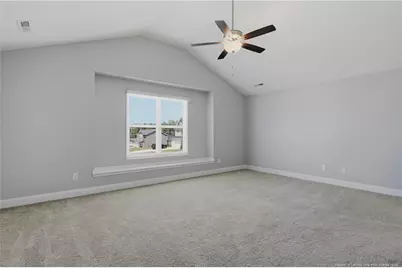 254 Collier Gate Street, Linden, NC 28356 - Photo 25