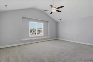 254 Collier Gate St, Linden, NC 28356 - Photo 25