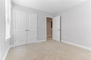 254 Collier Gate St, Linden, NC 28356 - Photo 27