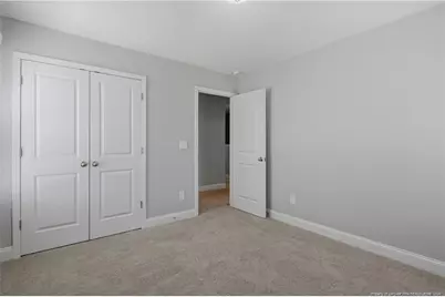 254 Collier Gate Street, Linden, NC 28356 - Photo 45