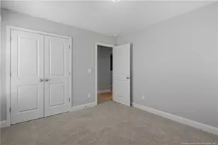 254 Collier Gate St, Linden, NC 28356 - Photo 45