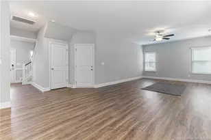 254 Collier Gate St, Linden, NC 28356 - Photo 7