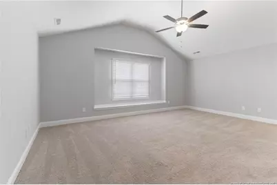 254 Collier Gate Street, Linden, NC 28356 - Photo 17