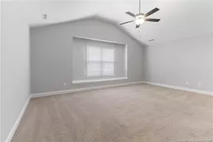 254 Collier Gate St, Linden, NC 28356 - Photo 17