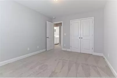 254 Collier Gate Street, Linden, NC 28356 - Photo 29