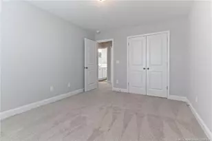 254 Collier Gate St, Linden, NC 28356 - Photo 29