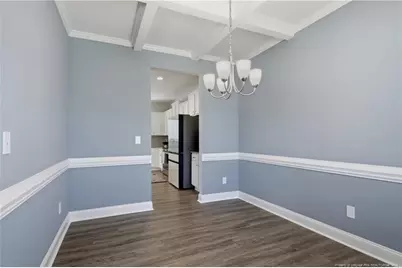254 Collier Gate Street, Linden, NC 28356 - Photo 7