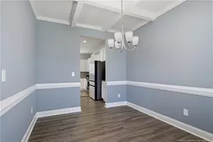 254 Collier Gate St, Linden, NC 28356 - Photo 7