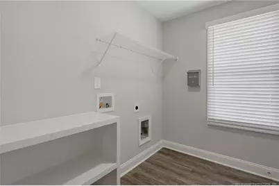 254 Collier Gate Street, Linden, NC 28356 - Photo 37