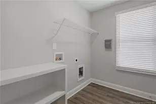 254 Collier Gate St, Linden, NC 28356 - Photo 37